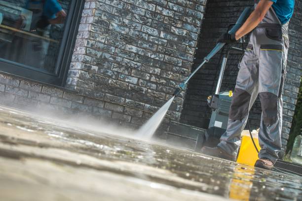 Best Oil Spill Cleanup  in Clarksville, TN