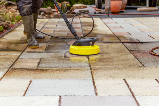 Best Machinery and Equipment Cleaning  in Clarksville, TN